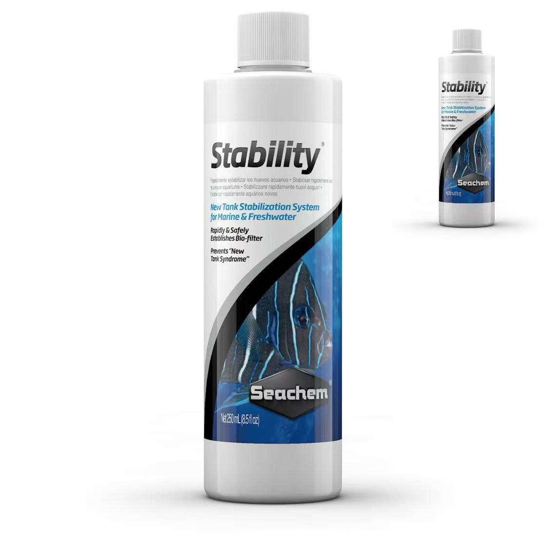 Nitrifying Bacteria for Aquari – Aquarium Plant Fertilizer Bewertung und Preis