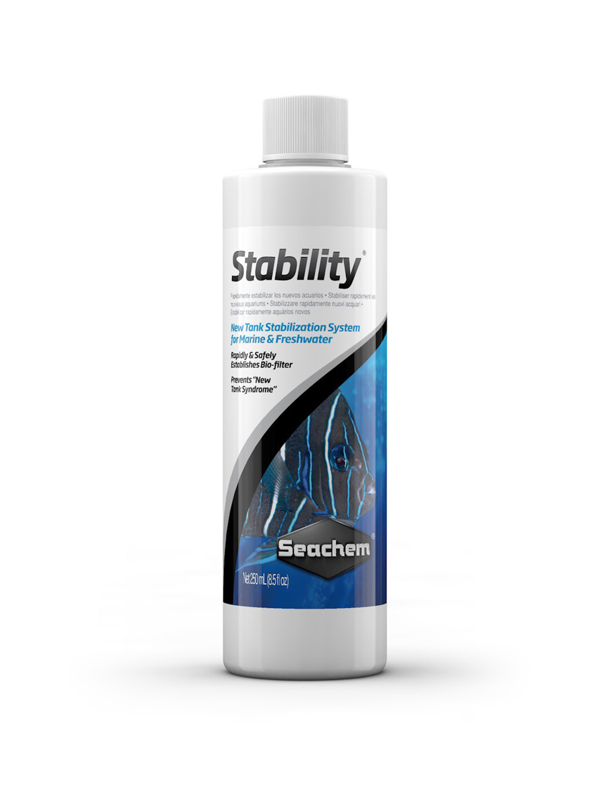 Nitrifying Bacteria for Aquari – Aquarium Plant Fertilizer Bewertung und Preis