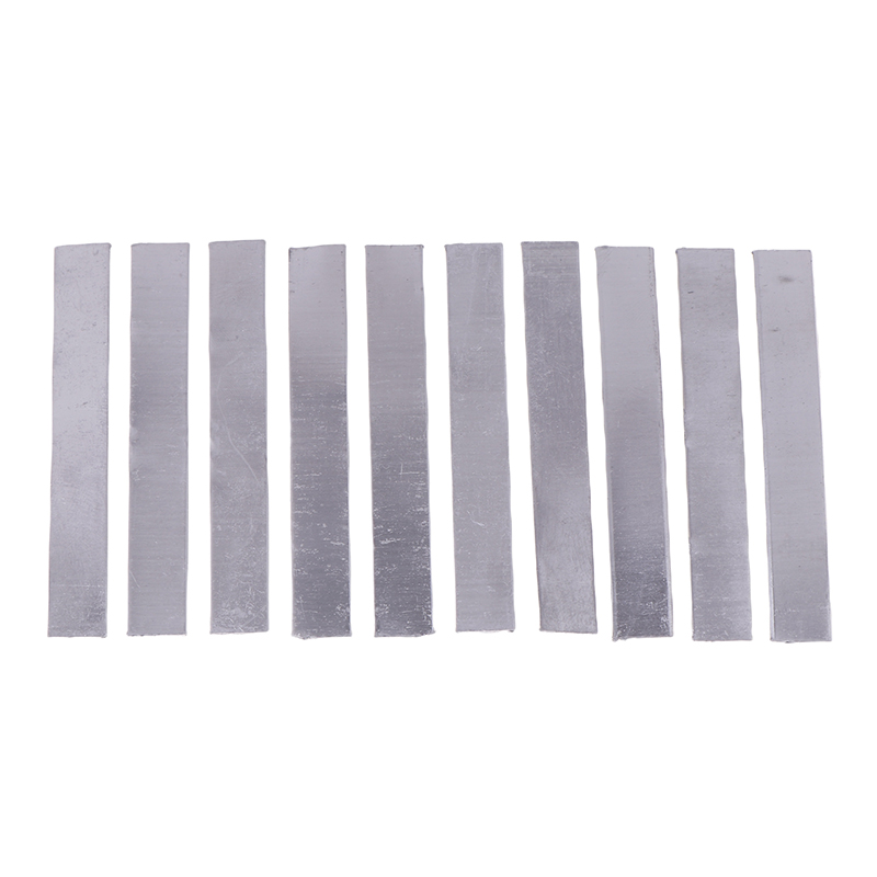 New Sale 10pcs Flexible Foldab – Aquarium Plants For Sale Bewertung und Preis