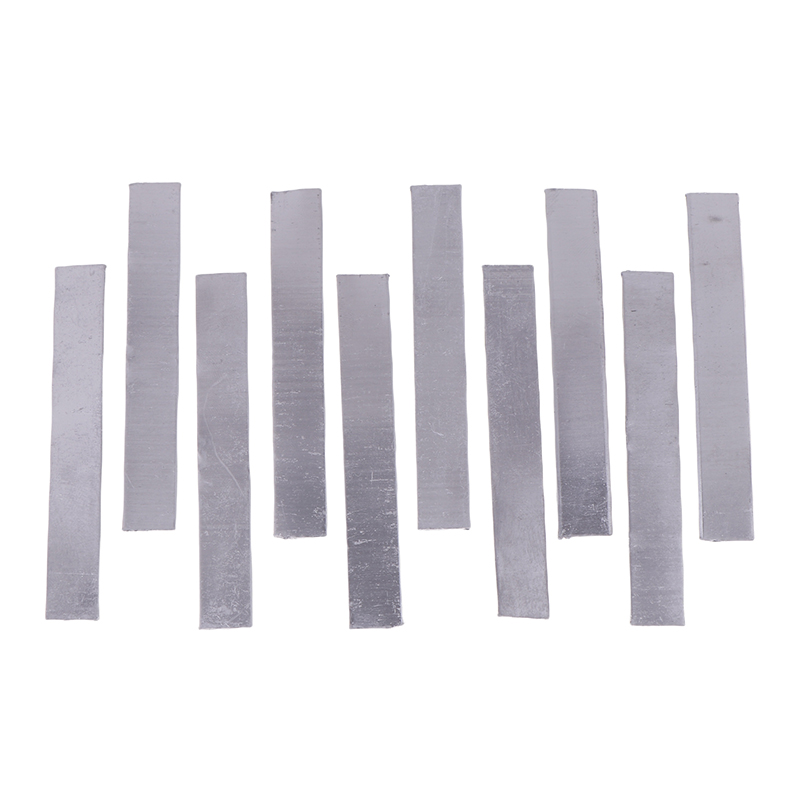 New Sale 10pcs Flexible Foldab – Aquarium Plants For Sale Bewertung und Preis
