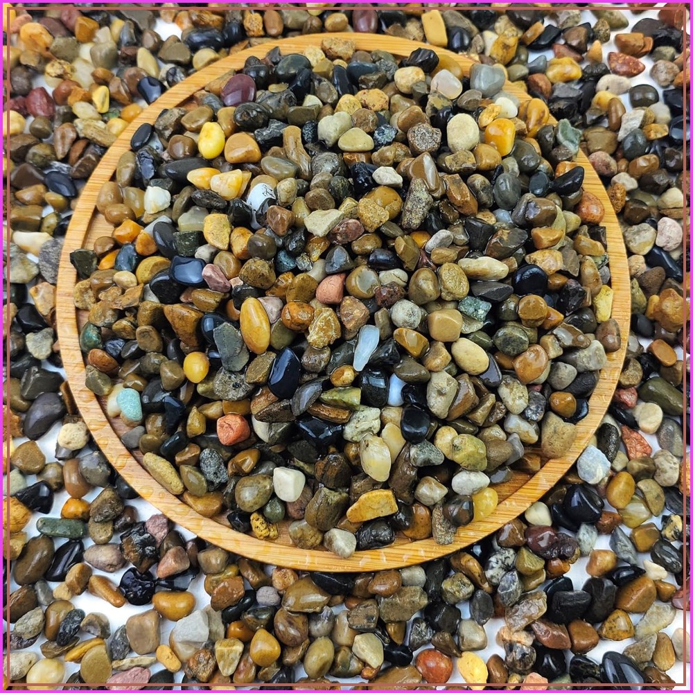20 lbs Natural Fish Tank Grave – Aquarium Planted Tank Soil Bewertung und Preis