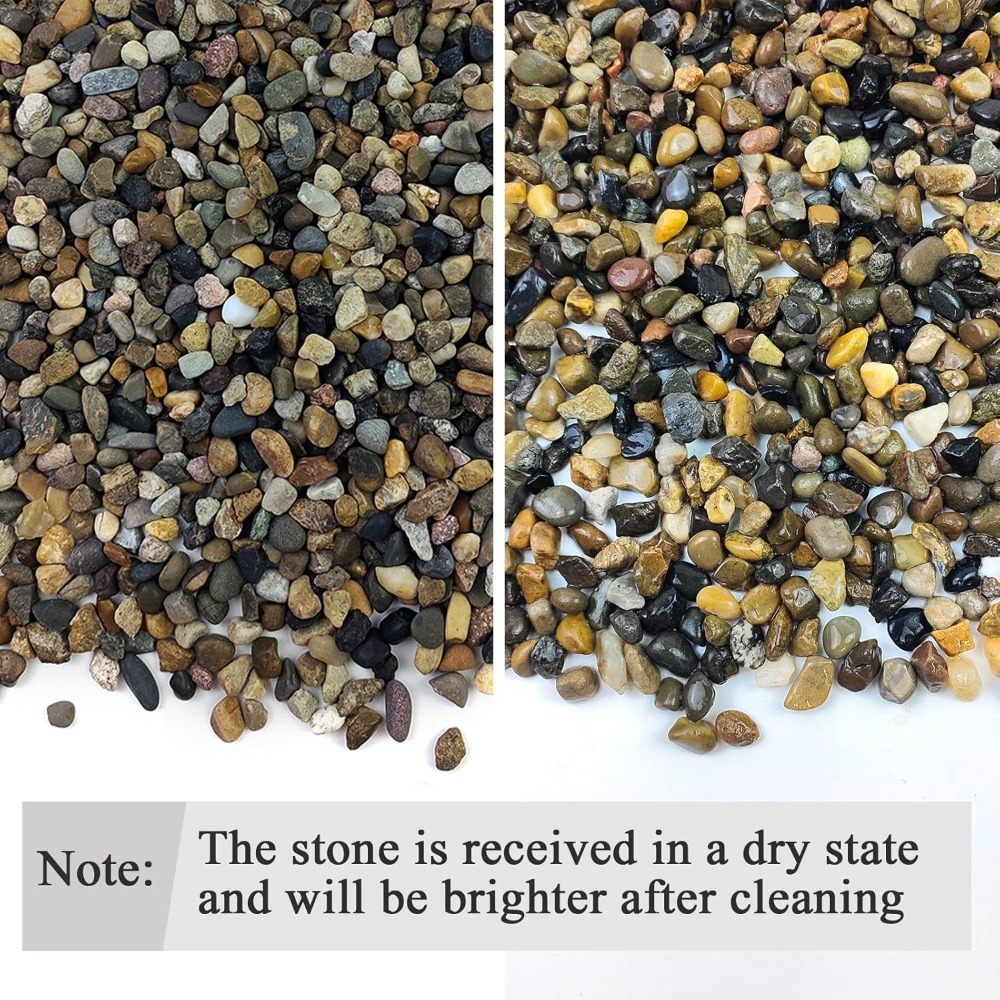 20 lbs Natural Fish Tank Grave – Aquarium Planted Tank Soil Bewertung und Preis