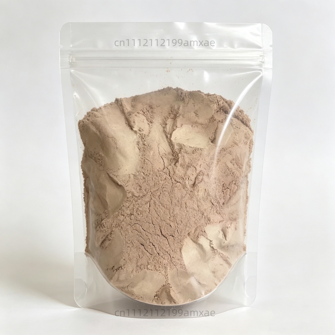 High Activity Bacillus Subtili – Aquarium Plant Fertilizer Bewertung und Preis
