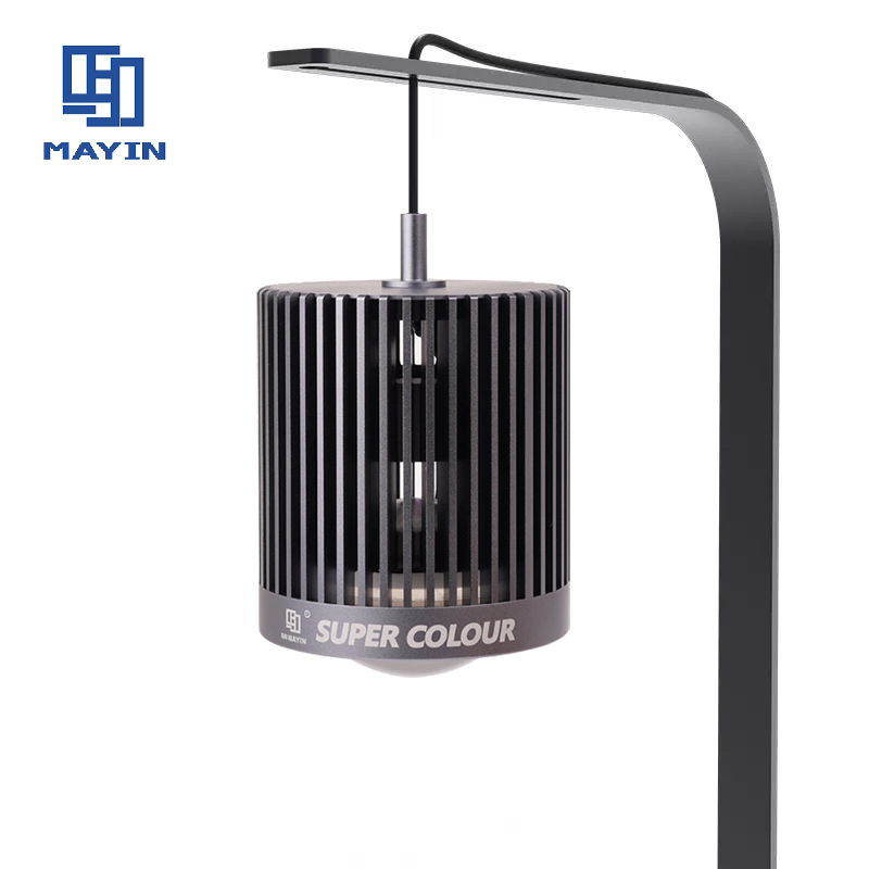 MAYIN Super Colour 100W Freshw – Planted Aquarium For Goldfish Bewertung und Preis