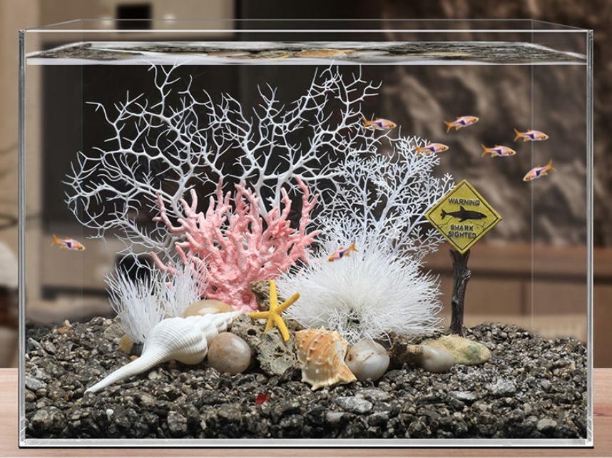 Hot Sale Aquarium Aquascape Co – Aquarium Plants For Sale Bewertung und Preis