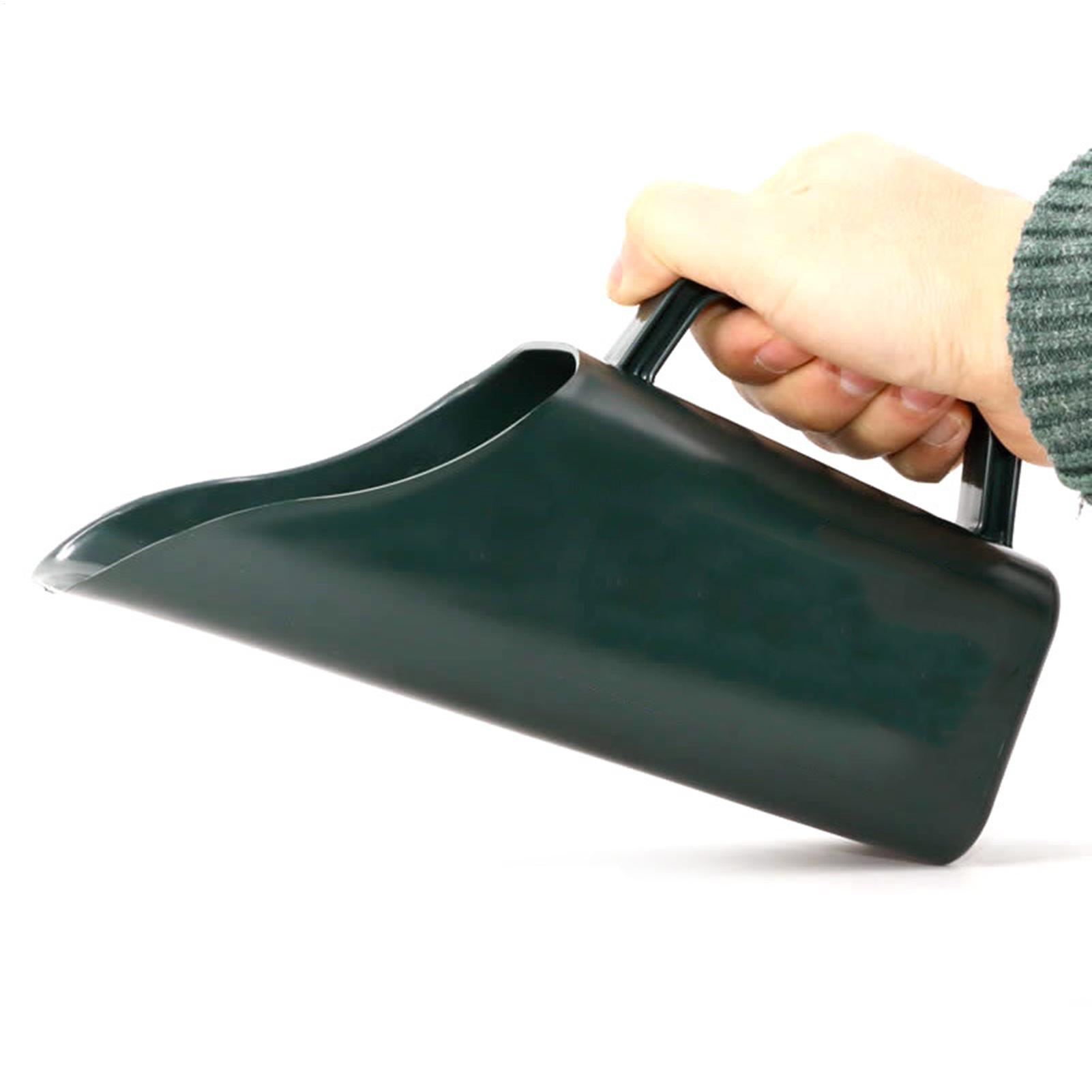 Garden Leaf Shovel Durable Pot – Aquarium Plant Fertilizer Bewertung und Preis