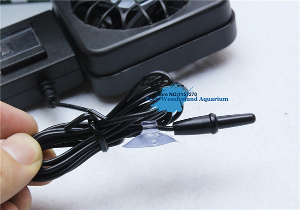 Mini nano clip hang on cooling – Planted Aquarium Products Bewertung und Preis