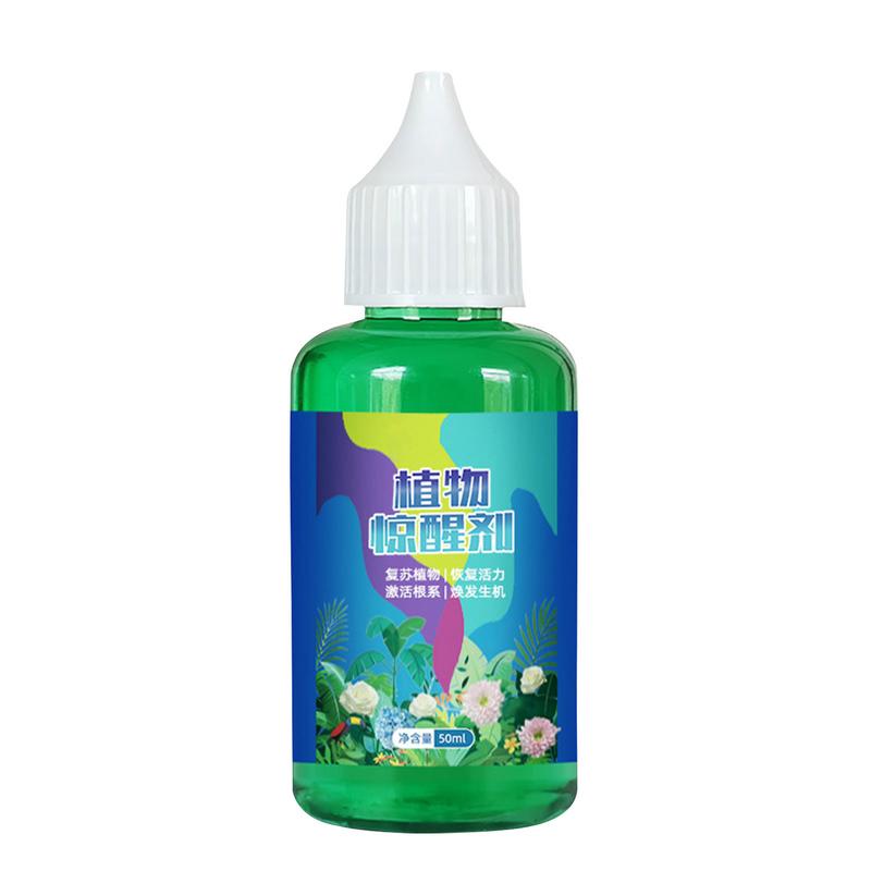 All Purpose Fertilizer Multipu – Liquid Fertilizer All In Bewertung und Preis