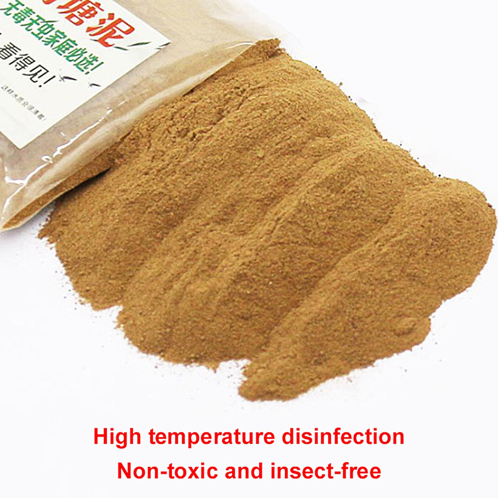 200g/bag Aquarium Soil Natural – Aquarium Plant Seeds Bewertung und Preis