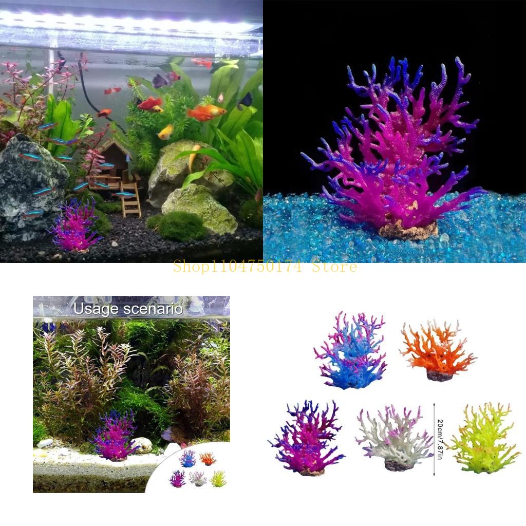 Artificial Water Plant Aquariu – Aquarium Plants For Sale Bewertung und Preis
