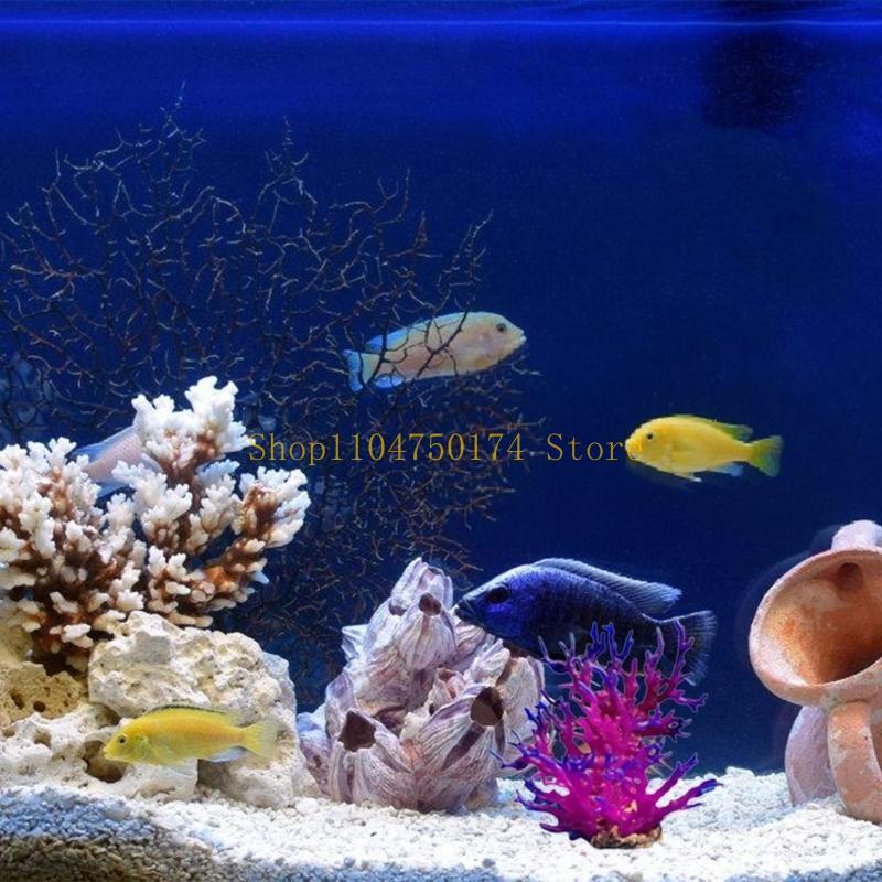 Artificial Water Plant Aquariu – Aquarium Plants For Sale Bewertung und Preis