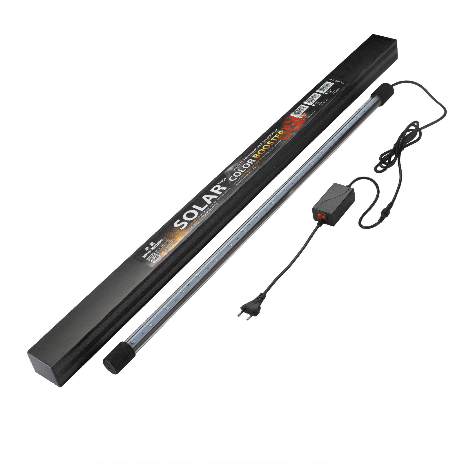 LED Fish Tank Aquarium Strip B – Planted Aquarium For Goldfish Bewertung und Preis