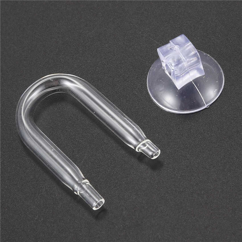 Y50A-8X Aquarium Glass Plant C – Aquarium Plant Fertilizer Bewertung und Preis