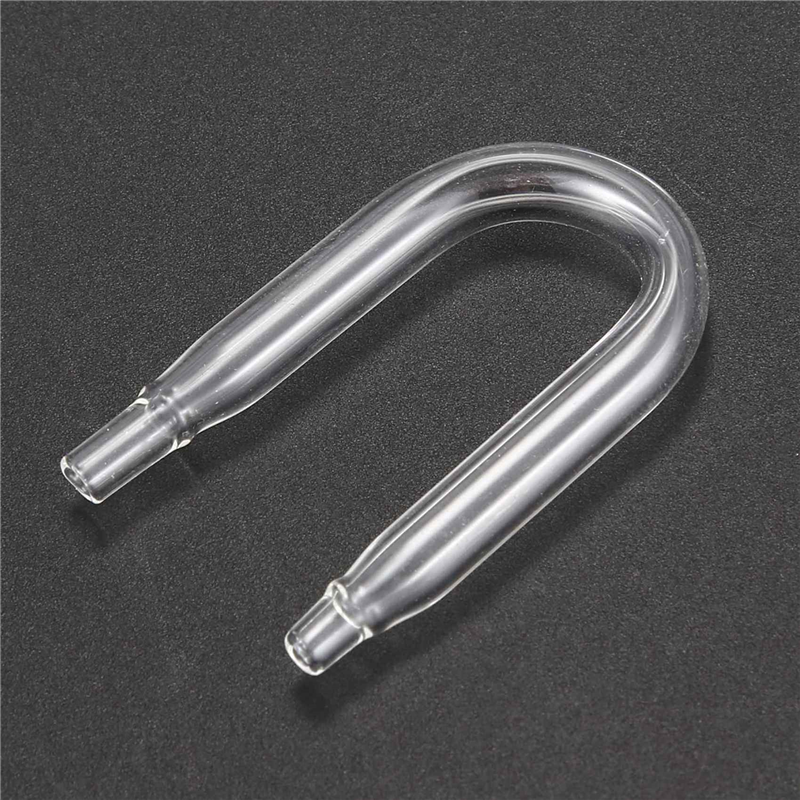 Y50A-8X Aquarium Glass Plant C – Aquarium Plant Fertilizer Bewertung und Preis