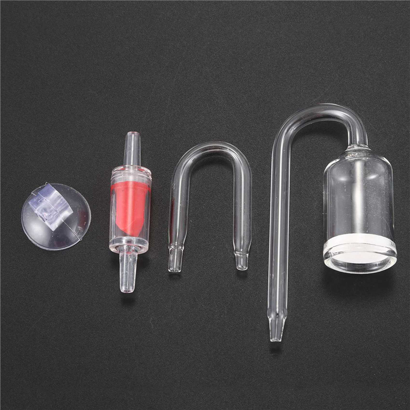 Y50A-8X Aquarium Glass Plant C – Aquarium Plant Fertilizer Bewertung und Preis