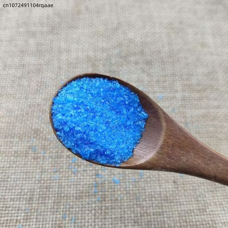 99% Purity Copper Sulfate Pent – Aquarium Plant Fertilizer Bewertung und Preis