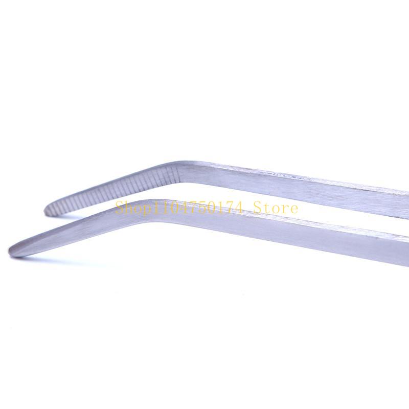 3-Piece Aquarium Tool Stainles – Aquarium Plants For Sale Bewertung und Preis