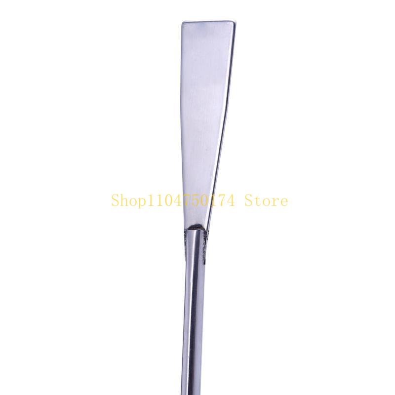 3-Piece Aquarium Tool Stainles – Aquarium Plants For Sale Bewertung und Preis