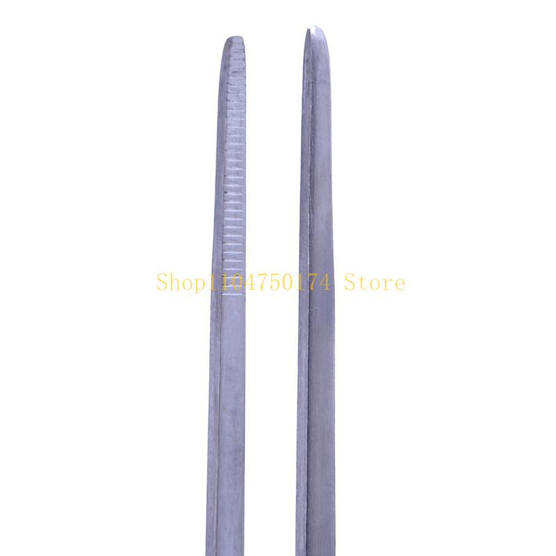 3-Piece Aquarium Tool Stainles – Aquarium Plants For Sale Bewertung und Preis