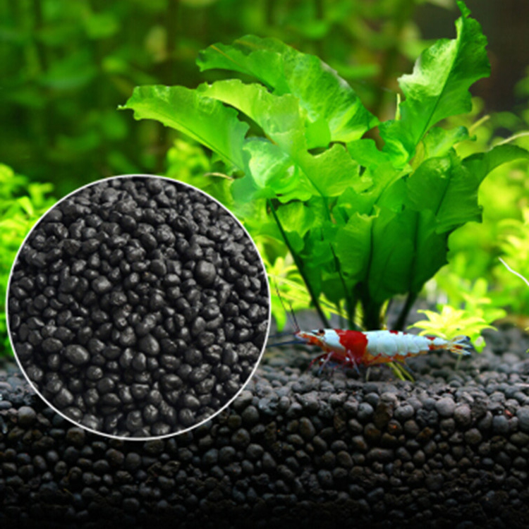 Aquarium Plant Seeds Soil Fish – Aquarium Plant Fertilizer Bewertung und Preis