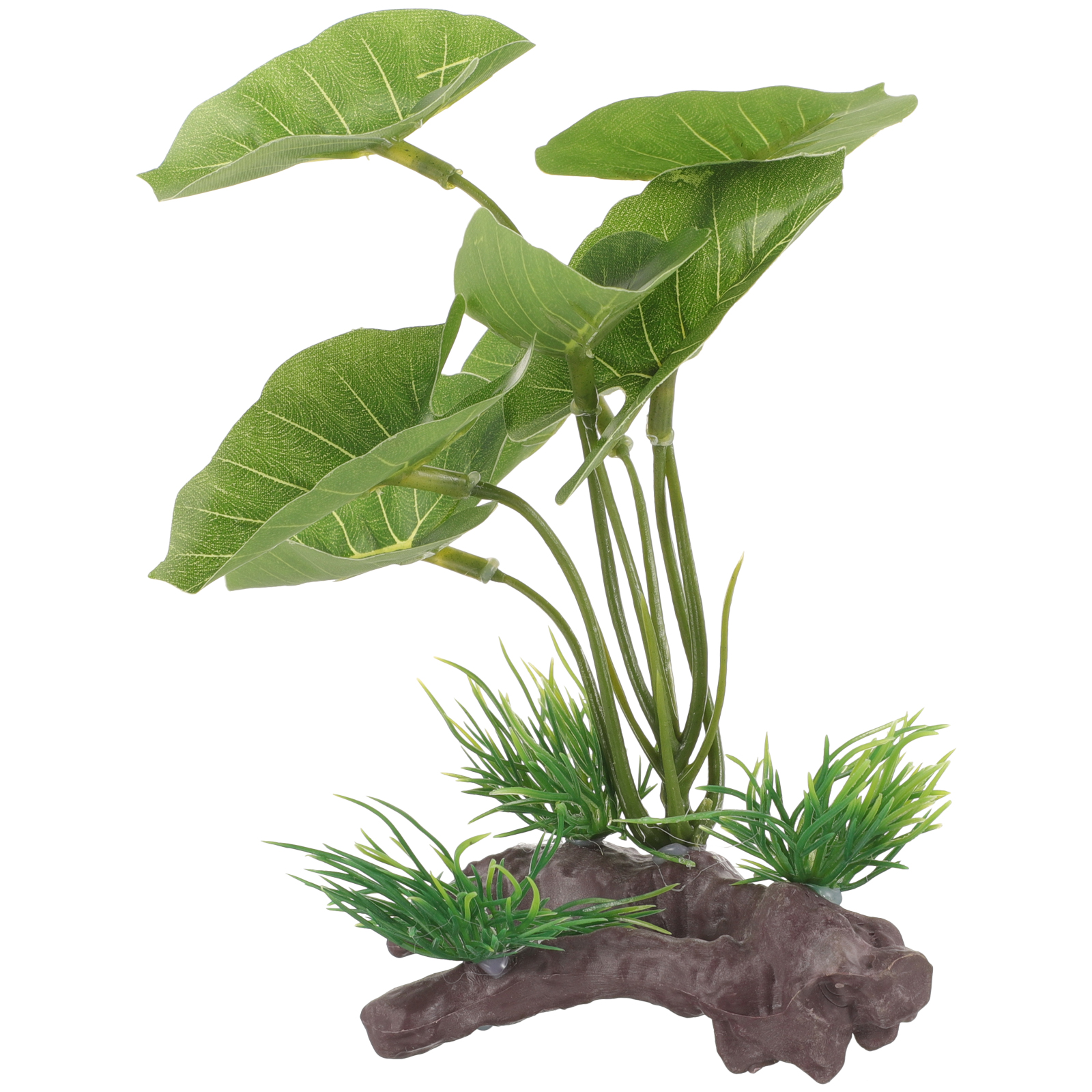 Artificial Underwater Plant Aq – Aquarium Plant Seeds Bewertung und Preis