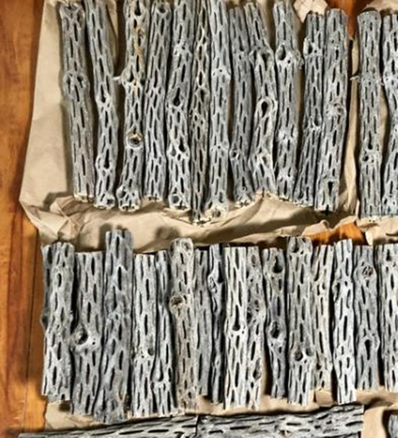 Organic/Natural Aquarium Choll – Aquarium Plant Seeds Bewertung und Preis