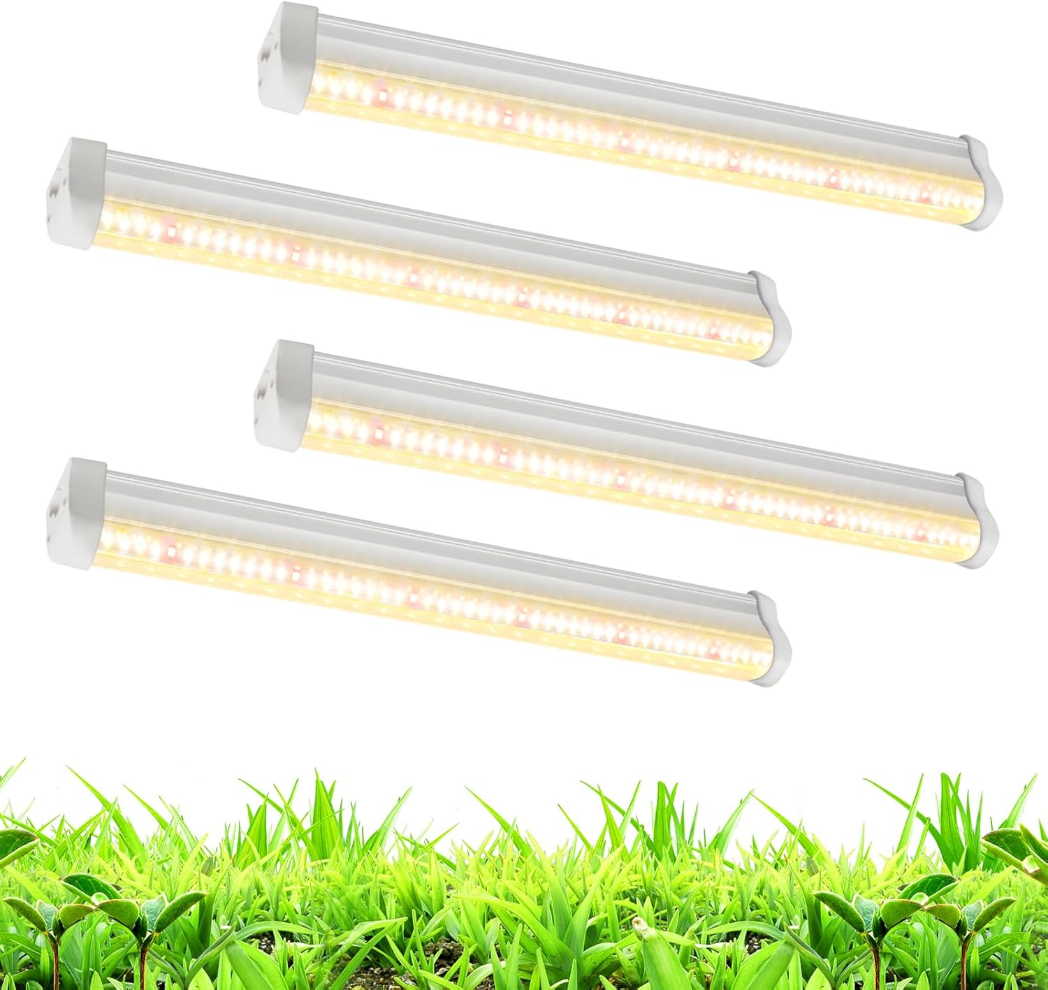 LED Grow Plant Lamp Full Spect – Aquarium Plant Seeds Bewertung und Preis