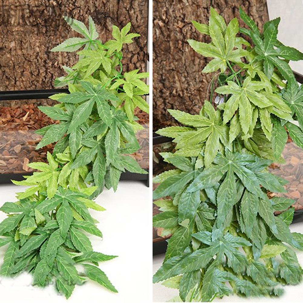 HOT SALE 30/40/50CM Aquarium R – Aquarium Plants For Sale Bewertung und Preis