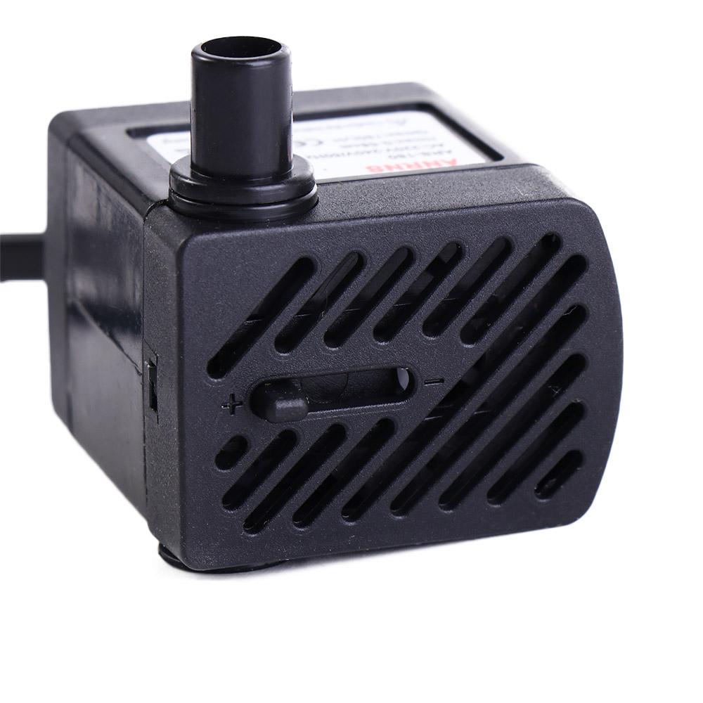 Aquarium 220V 3W Submersible W – Planted Aquarium Products Bewertung und Preis