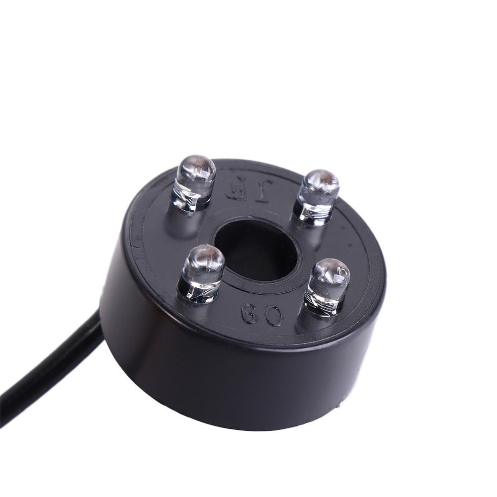 Aquarium 220V 3W Submersible W – Planted Aquarium Products Bewertung und Preis