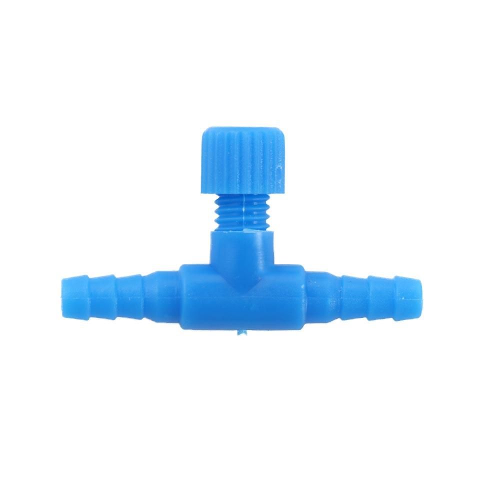 10pcs Fish Tank Air Line Flow  – Planted Aquarium Products Bewertung und Preis