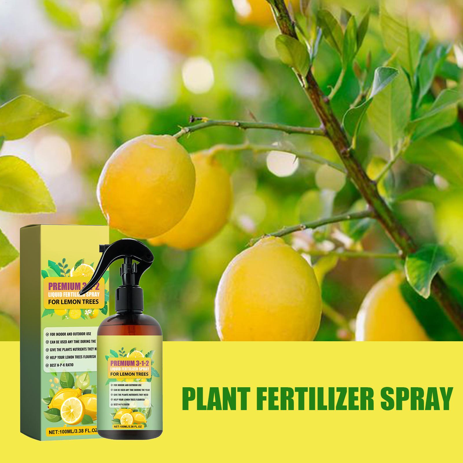 100ml Organic Liquid Fertilize – Liquid Fertilizer All In Bewertung und Preis