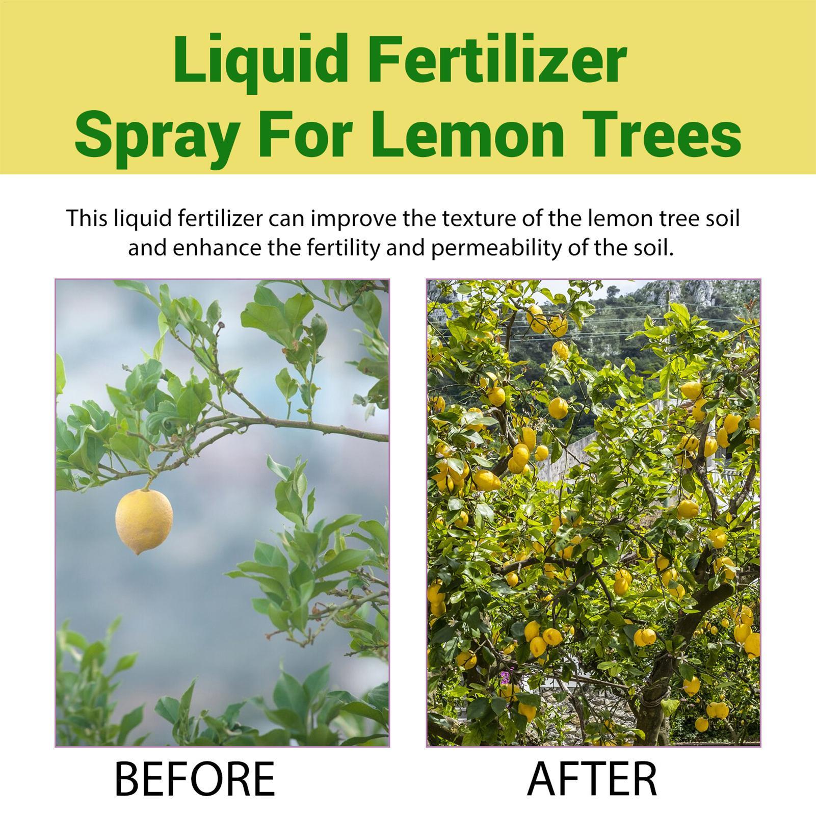 100ml Organic Liquid Fertilize – Liquid Fertilizer All In Bewertung und Preis