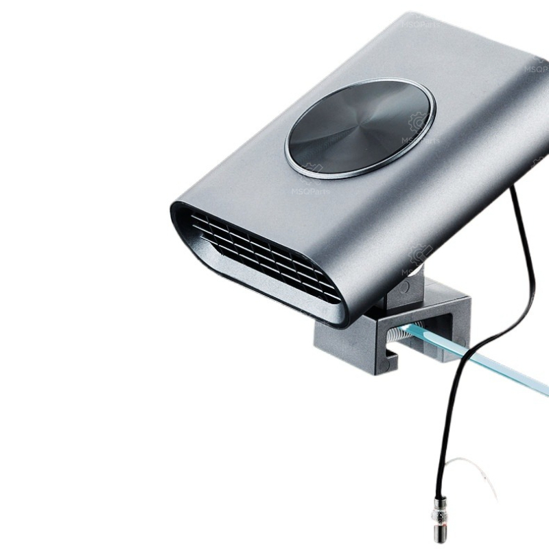 Aquarium Smart Cooling Fan F2  – Aquarium Planted Bewertung und Preis