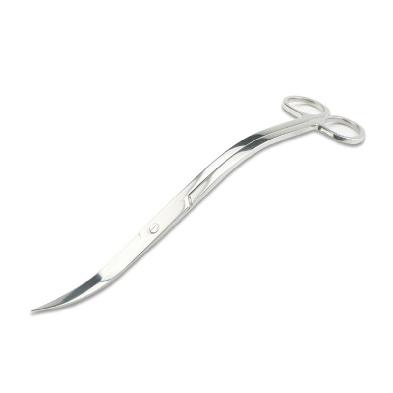 Aquarium Scissors Tweezers Too – Planted Aquarium Products Bewertung und Preis