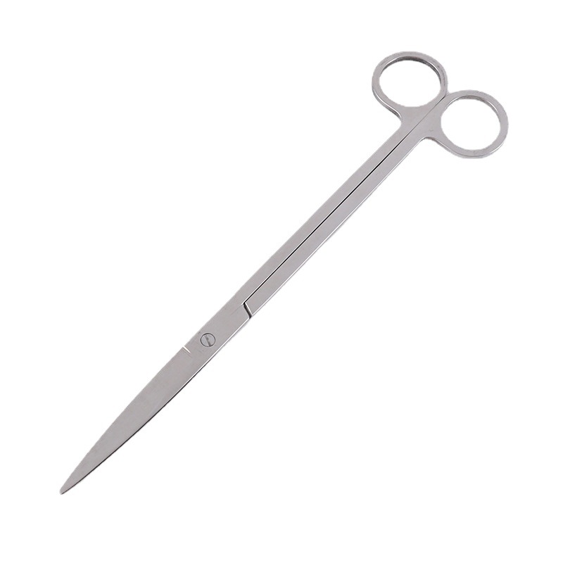 Aquarium Scissors Tweezers Too – Planted Aquarium Products Bewertung und Preis