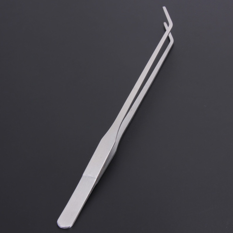 Aquarium Scissors Tweezers Too – Planted Aquarium Products Bewertung und Preis