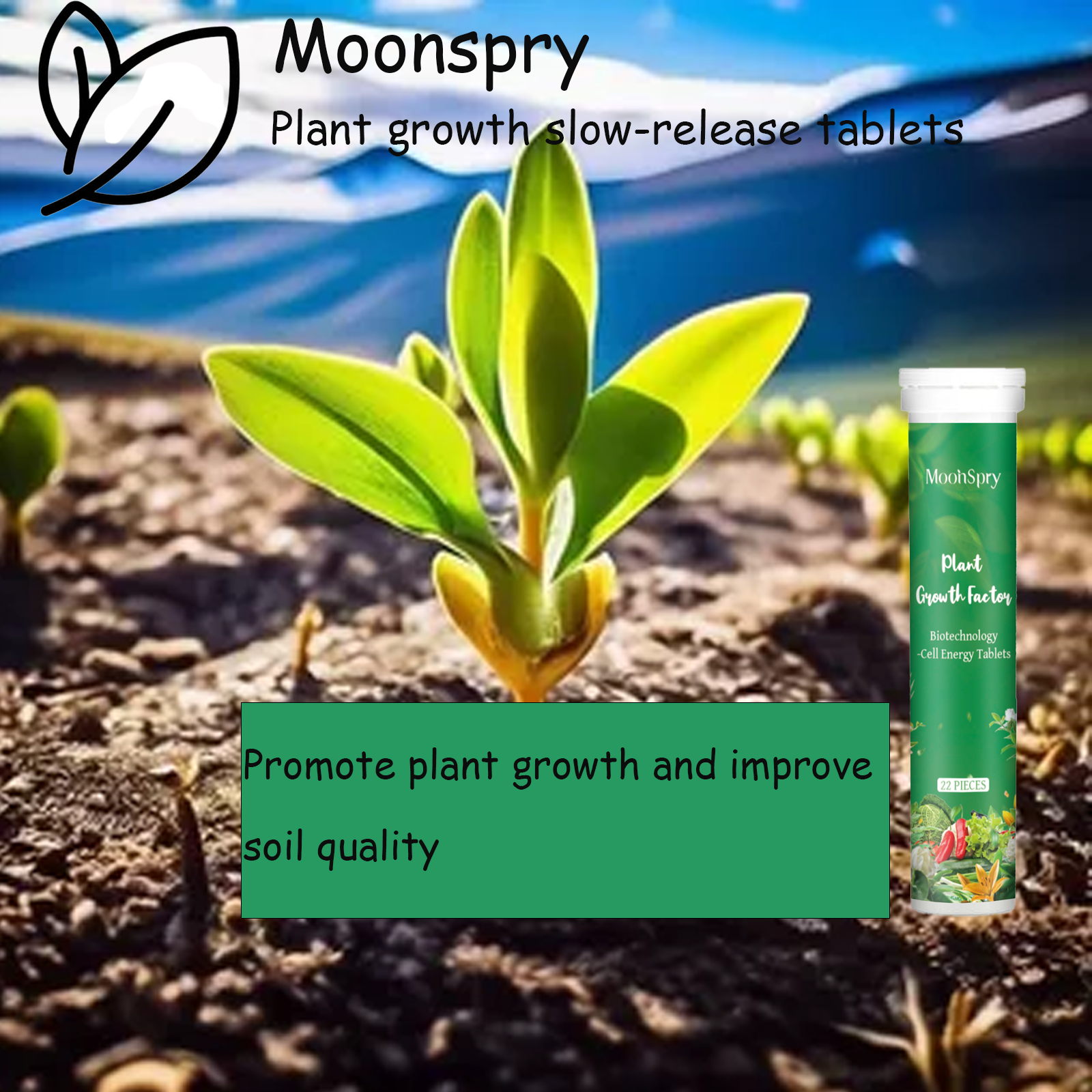 Indoor Potted Plant Fertilizer – Liquid Fertilizer All In Bewertung und Preis