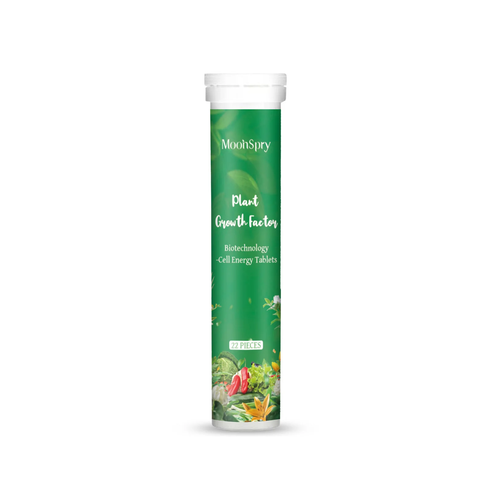 Indoor Potted Plant Fertilizer – Liquid Fertilizer All In Bewertung und Preis