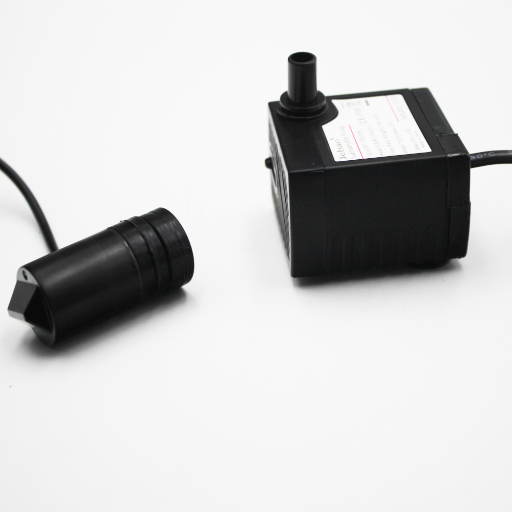 Jebao ATO Refill Systems Jebat – Planted Aquarium Products Bewertung und Preis